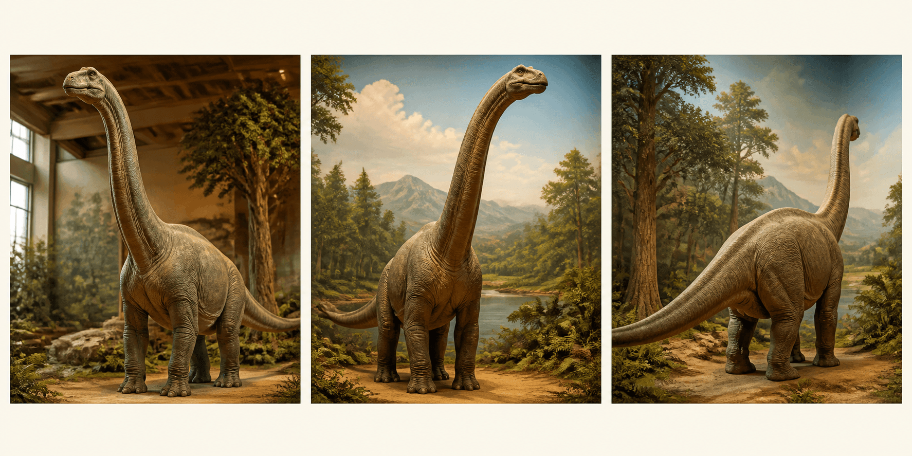 Dinosaur image clues